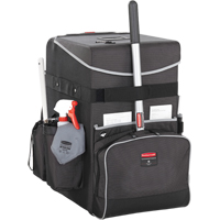 Quick Cart GTA Hardware Inc