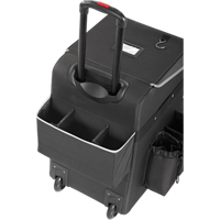 Quick Cart GTA Hardware Inc