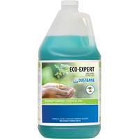 Nettoyant pour tapis Eco-Expert, 4 L, Cruche GTA Hardware Inc