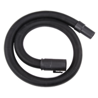 Flexible Hose for Industrial Poly Vacuum GTA Hardware Inc
