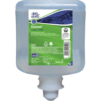 Nettoyant l&eacute;ger et pure pour les mains Estesol, Cr&egrave;me, 1 L, Recharge, Fraîcheur GTA Hardware Inc