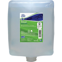 Savon pour les mains, les cheveux et le corps Estesol PURE, Cr&egrave;me, 4 L, Recharge, Fraîcheur GTA Hardware Inc