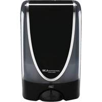 Ultra Dispenser, Touchless, 1000 ml Capacity, Cartridge Refill Format GTA Hardware Inc