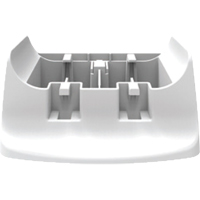 Tabletop Mount Assembly GTA Hardware Inc