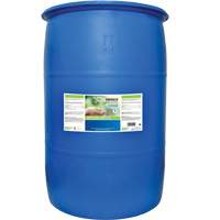 Emerald Cleaner & Degreaser, 210 L, Drum GTA Hardware Inc