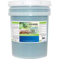 Nettoyant pour tapis Eco-Expert, 20 L, Baril GTA Hardware Inc