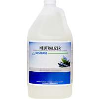 Floor Neutraliser & Cleaner, 5 L, Jug GTA Hardware Inc