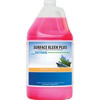 Nettoyant et d&eacute;graissant Surface Kleen Plus, 5 L, Cruche GTA Hardware Inc