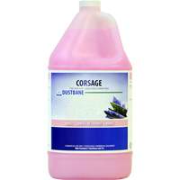 Corsage Pink Hand Soap, Liquid, 5 L, Scented GTA Hardware Inc