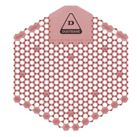 Tamis d'urinoir 3D Shield  GTA Hardware Inc