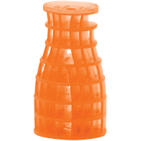 Assainisseur d'air Airmax, Mangue, Gel GTA Hardware Inc