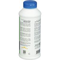 Biodegradable Hand Cleaner, Powder, 0.406 lbs., Bottle, Scented GTA Hardware Inc