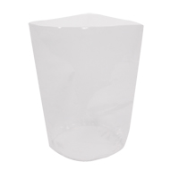 Vacuum Disposable Vacuum Bags GTA Hardware Inc