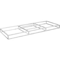 Rayonnage d'usage moyen AlturnaMats pour le rangement & le transport GTA Hardware Inc