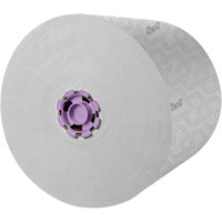 Essuie-mains Essential &agrave; haut rendement et &agrave; enroulement serr&eacute; de Scott, 1 pli, Standard, 950' lo GTA Hardware Inc