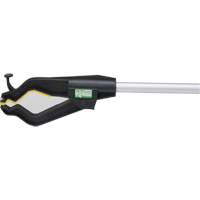 Ramasse-d&eacute;chets, 38" lo GTA Hardware Inc