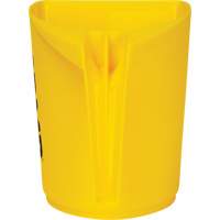 Salt & Sand Scoop GTA Hardware Inc