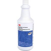 Nettoyant et protecteur pour le verre, 1 L, Bouteille GTA Hardware Inc