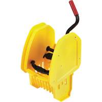 Wavebrake&reg; Mop Wringer, Down Press GTA Hardware Inc