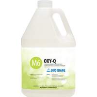 D&eacute;sinfectant &agrave; base de peroxyde d'hydrog&egrave;ne, 2 L, Cruche GTA Hardware Inc
