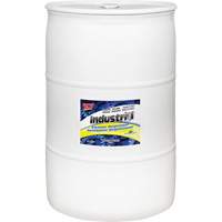 Industrial Cleaner/Degreaser, Drum GTA Hardware Inc