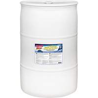 Spray Nine&reg; Pressroom Cleaner, 208 L, Drum GTA Hardware Inc