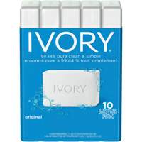 Ivory Bar Soap GTA Hardware Inc