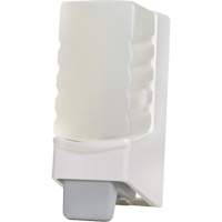 Distributeur de cartouche Power Plus GTA Hardware Inc