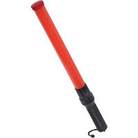 429 Traffic Safety Baton Light GTA Hardware Inc