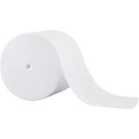 Papier hygi&eacute;nique Kleenex Cottonelle, Rouleau Sans rouleau central, 2 Pli, 800 Feuilles/Rouleu, Longueur 263', Blanc GTA Hardware Inc