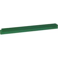 Cartouche double recharge, Lame GTA Hardware Inc