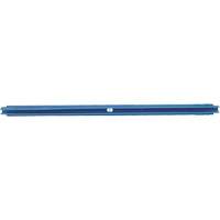 Double Refill Cartridge, Blade GTA Hardware Inc