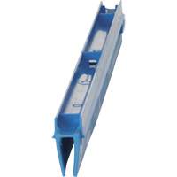 Double Refill Cartridge, Blade GTA Hardware Inc