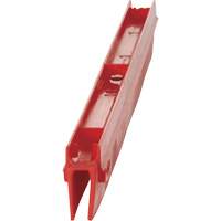 Double Refill Cartridge, Blade GTA Hardware Inc