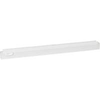 Double Refill Cartridge, Blade GTA Hardware Inc
