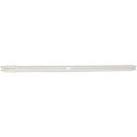 Double Refill Cartridge, Blade GTA Hardware Inc