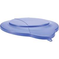 Couvercle de seau 3 gallons pour l'hygi&egrave;ne des aliments GTA Hardware Inc