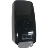 Distributeur de savon liquide, &agrave; pression, Capacit&eacute; de 1000 ml, Format Cartouche de recharge GTA Hardware Inc