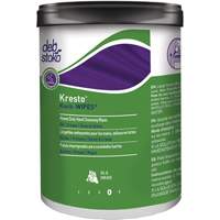 Serviettes Kresto Kwik-Wipes, 70 lingettes, 12" x 10" GTA Hardware Inc