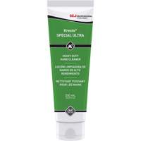 Nettoyant pour les mains Kresto Special Ultra, P&acirc;te, 250 ml, Tube, Fraîcheur GTA Hardware Inc