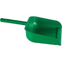 Porte-poussi&egrave;re ColorCore GTA Hardware Inc