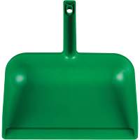Porte-poussi&egrave;re ColorCore GTA Hardware Inc