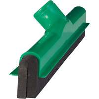 Raclette ColorCore avec lame en mousse, 22", Vert GTA Hardware Inc