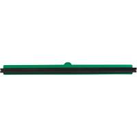 Raclette ColorCore avec lame en mousse, 22", Vert GTA Hardware Inc