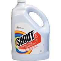 Recharge de d&eacute;tachant pour v&ecirc;tements Shout GTA Hardware Inc
