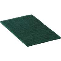 90-96 Medium-Duty Hand Pads, 9" L x 6" W GTA Hardware Inc