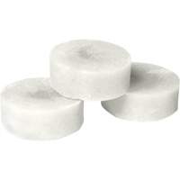Pastilles pour urinoir Health Gards, Para GTA Hardware Inc