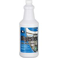 Agent de d&eacute;gradation enzymatique d'urine, 32 oz liq. GTA Hardware Inc