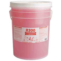 Produit de rinçage R-300, 20 L, Seau GTA Hardware Inc