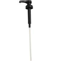 Hand Sanitizer Bottle Hand Pump GTA Hardware Inc